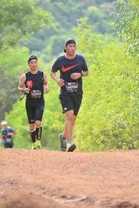 BIB: 0759, 0373
                            <button type="button" onclick="openModal(5095885)" class="btn btn-primary btn-sm float-right btn-popup" data-toggle="modal" data-target=".modal-high-quality">
                        <i class="fas fa-shopping-cart"></i> Add to Cart
                    </button>
                                            <button type="button" onclick="isThisMe(5095885, true)" class="btn btn-success btn-sm float-right btn-popup btn-isme hidden" data-toggle="tooltip" data-placement="bottom" title="นี่คือรูปของคุณใช่ไหม คลิกที่นี่เพื่อเอาเข้าอัลบั้ม">
                        <i class="fas fa-plus"></i> Add to album
                    </button>
                    <button type="button" onclick="isThisMe(5095885, false)" class="btn btn-warning btn-sm float-right btn-popup btn-isnotme hidden">
                        <i class="fas fa-ban"></i> Remove from album
                    </button>