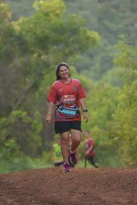 BIB: 0264
                            <button type="button" onclick="openModal(5060393)" class="btn btn-primary btn-sm float-right btn-popup" data-toggle="modal" data-target=".modal-high-quality">
                        <i class="fas fa-shopping-cart"></i> Add to Cart
                    </button>
                                            <button type="button" onclick="isThisMe(5060393, true)" class="btn btn-success btn-sm float-right btn-popup btn-isme hidden" data-toggle="tooltip" data-placement="bottom" title="นี่คือรูปของคุณใช่ไหม คลิกที่นี่เพื่อเอาเข้าอัลบั้ม">
                        <i class="fas fa-plus"></i> Add to album
                    </button>
                    <button type="button" onclick="isThisMe(5060393, false)" class="btn btn-warning btn-sm float-right btn-popup btn-isnotme hidden">
                        <i class="fas fa-ban"></i> Remove from album
                    </button>