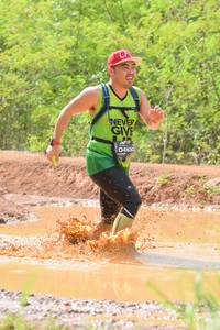 BIB: 0830
                            <button type="button" onclick="openModal(5097756)" class="btn btn-primary btn-sm float-right btn-popup" data-toggle="modal" data-target=".modal-high-quality">
                        <i class="fas fa-shopping-cart"></i> Add to Cart
                    </button>
                                            <button type="button" onclick="isThisMe(5097756, true)" class="btn btn-success btn-sm float-right btn-popup btn-isme hidden" data-toggle="tooltip" data-placement="bottom" title="นี่คือรูปของคุณใช่ไหม คลิกที่นี่เพื่อเอาเข้าอัลบั้ม">
                        <i class="fas fa-plus"></i> Add to album
                    </button>
                    <button type="button" onclick="isThisMe(5097756, false)" class="btn btn-warning btn-sm float-right btn-popup btn-isnotme hidden">
                        <i class="fas fa-ban"></i> Remove from album
                    </button>