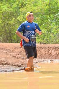 BIB: 0119
                            <button type="button" onclick="openModal(5097282)" class="btn btn-primary btn-sm float-right btn-popup" data-toggle="modal" data-target=".modal-high-quality">
                        <i class="fas fa-shopping-cart"></i> Add to Cart
                    </button>
                                            <button type="button" onclick="isThisMe(5097282, true)" class="btn btn-success btn-sm float-right btn-popup btn-isme hidden" data-toggle="tooltip" data-placement="bottom" title="นี่คือรูปของคุณใช่ไหม คลิกที่นี่เพื่อเอาเข้าอัลบั้ม">
                        <i class="fas fa-plus"></i> Add to album
                    </button>
                    <button type="button" onclick="isThisMe(5097282, false)" class="btn btn-warning btn-sm float-right btn-popup btn-isnotme hidden">
                        <i class="fas fa-ban"></i> Remove from album
                    </button>