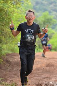 BIB: 0876
                            <button type="button" onclick="openModal(5095792)" class="btn btn-primary btn-sm float-right btn-popup" data-toggle="modal" data-target=".modal-high-quality">
                        <i class="fas fa-shopping-cart"></i> Add to Cart
                    </button>
                                            <button type="button" onclick="isThisMe(5095792, true)" class="btn btn-success btn-sm float-right btn-popup btn-isme hidden" data-toggle="tooltip" data-placement="bottom" title="นี่คือรูปของคุณใช่ไหม คลิกที่นี่เพื่อเอาเข้าอัลบั้ม">
                        <i class="fas fa-plus"></i> Add to album
                    </button>
                    <button type="button" onclick="isThisMe(5095792, false)" class="btn btn-warning btn-sm float-right btn-popup btn-isnotme hidden">
                        <i class="fas fa-ban"></i> Remove from album
                    </button>