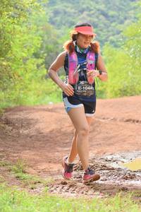 BIB: 1044
                            <button type="button" onclick="openModal(5097032)" class="btn btn-primary btn-sm float-right btn-popup" data-toggle="modal" data-target=".modal-high-quality">
                        <i class="fas fa-shopping-cart"></i> Add to Cart
                    </button>
                                            <button type="button" onclick="isThisMe(5097032, true)" class="btn btn-success btn-sm float-right btn-popup btn-isme hidden" data-toggle="tooltip" data-placement="bottom" title="นี่คือรูปของคุณใช่ไหม คลิกที่นี่เพื่อเอาเข้าอัลบั้ม">
                        <i class="fas fa-plus"></i> Add to album
                    </button>
                    <button type="button" onclick="isThisMe(5097032, false)" class="btn btn-warning btn-sm float-right btn-popup btn-isnotme hidden">
                        <i class="fas fa-ban"></i> Remove from album
                    </button>