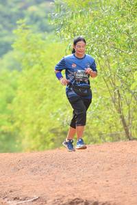 BIB: 0932
                            <button type="button" onclick="openModal(5096910)" class="btn btn-primary btn-sm float-right btn-popup" data-toggle="modal" data-target=".modal-high-quality">
                        <i class="fas fa-shopping-cart"></i> Add to Cart
                    </button>
                                            <button type="button" onclick="isThisMe(5096910, true)" class="btn btn-success btn-sm float-right btn-popup btn-isme hidden" data-toggle="tooltip" data-placement="bottom" title="นี่คือรูปของคุณใช่ไหม คลิกที่นี่เพื่อเอาเข้าอัลบั้ม">
                        <i class="fas fa-plus"></i> Add to album
                    </button>
                    <button type="button" onclick="isThisMe(5096910, false)" class="btn btn-warning btn-sm float-right btn-popup btn-isnotme hidden">
                        <i class="fas fa-ban"></i> Remove from album
                    </button>