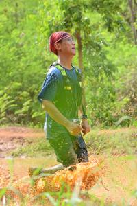 BIB: 
                            <button type="button" onclick="openModal(5097077)" class="btn btn-primary btn-sm float-right btn-popup" data-toggle="modal" data-target=".modal-high-quality">
                        <i class="fas fa-shopping-cart"></i> Add to Cart
                    </button>
                                            <button type="button" onclick="isThisMe(5097077, true)" class="btn btn-success btn-sm float-right btn-popup btn-isme hidden" data-toggle="tooltip" data-placement="bottom" title="นี่คือรูปของคุณใช่ไหม คลิกที่นี่เพื่อเอาเข้าอัลบั้ม">
                        <i class="fas fa-plus"></i> Add to album
                    </button>
                    <button type="button" onclick="isThisMe(5097077, false)" class="btn btn-warning btn-sm float-right btn-popup btn-isnotme hidden">
                        <i class="fas fa-ban"></i> Remove from album
                    </button>