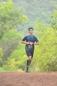 BIB: 0113
                            <button type="button" onclick="openModal(5061987)" class="btn btn-primary btn-sm float-right btn-popup" data-toggle="modal" data-target=".modal-high-quality">
                        <i class="fas fa-shopping-cart"></i> Add to Cart
                    </button>
                                            <button type="button" onclick="isThisMe(5061987, true)" class="btn btn-success btn-sm float-right btn-popup btn-isme hidden" data-toggle="tooltip" data-placement="bottom" title="นี่คือรูปของคุณใช่ไหม คลิกที่นี่เพื่อเอาเข้าอัลบั้ม">
                        <i class="fas fa-plus"></i> Add to album
                    </button>
                    <button type="button" onclick="isThisMe(5061987, false)" class="btn btn-warning btn-sm float-right btn-popup btn-isnotme hidden">
                        <i class="fas fa-ban"></i> Remove from album
                    </button>