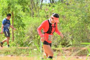 BIB: 
                            <button type="button" onclick="openModal(5097692)" class="btn btn-primary btn-sm float-right btn-popup" data-toggle="modal" data-target=".modal-high-quality">
                        <i class="fas fa-shopping-cart"></i> Add to Cart
                    </button>
                                            <button type="button" onclick="isThisMe(5097692, true)" class="btn btn-success btn-sm float-right btn-popup btn-isme hidden" data-toggle="tooltip" data-placement="bottom" title="นี่คือรูปของคุณใช่ไหม คลิกที่นี่เพื่อเอาเข้าอัลบั้ม">
                        <i class="fas fa-plus"></i> Add to album
                    </button>
                    <button type="button" onclick="isThisMe(5097692, false)" class="btn btn-warning btn-sm float-right btn-popup btn-isnotme hidden">
                        <i class="fas fa-ban"></i> Remove from album
                    </button>