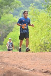 BIB: 0283, 
                            <button type="button" onclick="openModal(5094668)" class="btn btn-primary btn-sm float-right btn-popup" data-toggle="modal" data-target=".modal-high-quality">
                        <i class="fas fa-shopping-cart"></i> Add to Cart
                    </button>
                                            <button type="button" onclick="isThisMe(5094668, true)" class="btn btn-success btn-sm float-right btn-popup btn-isme hidden" data-toggle="tooltip" data-placement="bottom" title="นี่คือรูปของคุณใช่ไหม คลิกที่นี่เพื่อเอาเข้าอัลบั้ม">
                        <i class="fas fa-plus"></i> Add to album
                    </button>
                    <button type="button" onclick="isThisMe(5094668, false)" class="btn btn-warning btn-sm float-right btn-popup btn-isnotme hidden">
                        <i class="fas fa-ban"></i> Remove from album
                    </button>