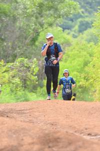 BIB: 
                            <button type="button" onclick="openModal(5096847)" class="btn btn-primary btn-sm float-right btn-popup" data-toggle="modal" data-target=".modal-high-quality">
                        <i class="fas fa-shopping-cart"></i> Add to Cart
                    </button>
                                            <button type="button" onclick="isThisMe(5096847, true)" class="btn btn-success btn-sm float-right btn-popup btn-isme hidden" data-toggle="tooltip" data-placement="bottom" title="นี่คือรูปของคุณใช่ไหม คลิกที่นี่เพื่อเอาเข้าอัลบั้ม">
                        <i class="fas fa-plus"></i> Add to album
                    </button>
                    <button type="button" onclick="isThisMe(5096847, false)" class="btn btn-warning btn-sm float-right btn-popup btn-isnotme hidden">
                        <i class="fas fa-ban"></i> Remove from album
                    </button>