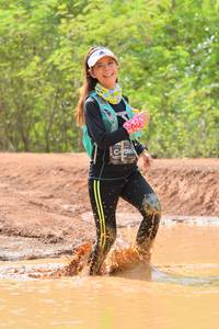 BIB: 
                            <button type="button" onclick="openModal(5097711)" class="btn btn-primary btn-sm float-right btn-popup" data-toggle="modal" data-target=".modal-high-quality">
                        <i class="fas fa-shopping-cart"></i> Add to Cart
                    </button>
                                            <button type="button" onclick="isThisMe(5097711, true)" class="btn btn-success btn-sm float-right btn-popup btn-isme hidden" data-toggle="tooltip" data-placement="bottom" title="นี่คือรูปของคุณใช่ไหม คลิกที่นี่เพื่อเอาเข้าอัลบั้ม">
                        <i class="fas fa-plus"></i> Add to album
                    </button>
                    <button type="button" onclick="isThisMe(5097711, false)" class="btn btn-warning btn-sm float-right btn-popup btn-isnotme hidden">
                        <i class="fas fa-ban"></i> Remove from album
                    </button>