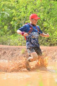 BIB: 0833
                            <button type="button" onclick="openModal(5093429)" class="btn btn-primary btn-sm float-right btn-popup" data-toggle="modal" data-target=".modal-high-quality">
                        <i class="fas fa-shopping-cart"></i> Add to Cart
                    </button>
                                            <button type="button" onclick="isThisMe(5093429, true)" class="btn btn-success btn-sm float-right btn-popup btn-isme hidden" data-toggle="tooltip" data-placement="bottom" title="นี่คือรูปของคุณใช่ไหม คลิกที่นี่เพื่อเอาเข้าอัลบั้ม">
                        <i class="fas fa-plus"></i> Add to album
                    </button>
                    <button type="button" onclick="isThisMe(5093429, false)" class="btn btn-warning btn-sm float-right btn-popup btn-isnotme hidden">
                        <i class="fas fa-ban"></i> Remove from album
                    </button>