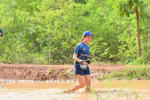 BIB: 0290
                            <button type="button" onclick="openModal(5095143)" class="btn btn-primary btn-sm float-right btn-popup" data-toggle="modal" data-target=".modal-high-quality">
                        <i class="fas fa-shopping-cart"></i> Add to Cart
                    </button>
                                            <button type="button" onclick="isThisMe(5095143, true)" class="btn btn-success btn-sm float-right btn-popup btn-isme hidden" data-toggle="tooltip" data-placement="bottom" title="นี่คือรูปของคุณใช่ไหม คลิกที่นี่เพื่อเอาเข้าอัลบั้ม">
                        <i class="fas fa-plus"></i> Add to album
                    </button>
                    <button type="button" onclick="isThisMe(5095143, false)" class="btn btn-warning btn-sm float-right btn-popup btn-isnotme hidden">
                        <i class="fas fa-ban"></i> Remove from album
                    </button>