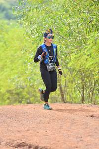 BIB: 0915
                            <button type="button" onclick="openModal(5096773)" class="btn btn-primary btn-sm float-right btn-popup" data-toggle="modal" data-target=".modal-high-quality">
                        <i class="fas fa-shopping-cart"></i> Add to Cart
                    </button>
                                            <button type="button" onclick="isThisMe(5096773, true)" class="btn btn-success btn-sm float-right btn-popup btn-isme hidden" data-toggle="tooltip" data-placement="bottom" title="นี่คือรูปของคุณใช่ไหม คลิกที่นี่เพื่อเอาเข้าอัลบั้ม">
                        <i class="fas fa-plus"></i> Add to album
                    </button>
                    <button type="button" onclick="isThisMe(5096773, false)" class="btn btn-warning btn-sm float-right btn-popup btn-isnotme hidden">
                        <i class="fas fa-ban"></i> Remove from album
                    </button>