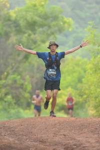 BIB: 982
                            <button type="button" onclick="openModal(5061816)" class="btn btn-primary btn-sm float-right btn-popup" data-toggle="modal" data-target=".modal-high-quality">
                        <i class="fas fa-shopping-cart"></i> Add to Cart
                    </button>
                                            <button type="button" onclick="isThisMe(5061816, true)" class="btn btn-success btn-sm float-right btn-popup btn-isme hidden" data-toggle="tooltip" data-placement="bottom" title="นี่คือรูปของคุณใช่ไหม คลิกที่นี่เพื่อเอาเข้าอัลบั้ม">
                        <i class="fas fa-plus"></i> Add to album
                    </button>
                    <button type="button" onclick="isThisMe(5061816, false)" class="btn btn-warning btn-sm float-right btn-popup btn-isnotme hidden">
                        <i class="fas fa-ban"></i> Remove from album
                    </button>