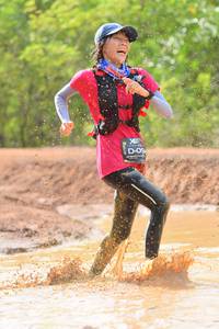 BIB: 
                            <button type="button" onclick="openModal(5093334)" class="btn btn-primary btn-sm float-right btn-popup" data-toggle="modal" data-target=".modal-high-quality">
                        <i class="fas fa-shopping-cart"></i> Add to Cart
                    </button>
                                            <button type="button" onclick="isThisMe(5093334, true)" class="btn btn-success btn-sm float-right btn-popup btn-isme hidden" data-toggle="tooltip" data-placement="bottom" title="นี่คือรูปของคุณใช่ไหม คลิกที่นี่เพื่อเอาเข้าอัลบั้ม">
                        <i class="fas fa-plus"></i> Add to album
                    </button>
                    <button type="button" onclick="isThisMe(5093334, false)" class="btn btn-warning btn-sm float-right btn-popup btn-isnotme hidden">
                        <i class="fas fa-ban"></i> Remove from album
                    </button>