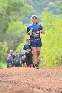 BIB: 938
                            <button type="button" onclick="openModal(5094773)" class="btn btn-primary btn-sm float-right btn-popup" data-toggle="modal" data-target=".modal-high-quality">
                        <i class="fas fa-shopping-cart"></i> Add to Cart
                    </button>
                                            <button type="button" onclick="isThisMe(5094773, true)" class="btn btn-success btn-sm float-right btn-popup btn-isme hidden" data-toggle="tooltip" data-placement="bottom" title="นี่คือรูปของคุณใช่ไหม คลิกที่นี่เพื่อเอาเข้าอัลบั้ม">
                        <i class="fas fa-plus"></i> Add to album
                    </button>
                    <button type="button" onclick="isThisMe(5094773, false)" class="btn btn-warning btn-sm float-right btn-popup btn-isnotme hidden">
                        <i class="fas fa-ban"></i> Remove from album
                    </button>