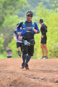 BIB: 0190, 
                            <button type="button" onclick="openModal(5095337)" class="btn btn-primary btn-sm float-right btn-popup" data-toggle="modal" data-target=".modal-high-quality">
                        <i class="fas fa-shopping-cart"></i> Add to Cart
                    </button>
                                            <button type="button" onclick="isThisMe(5095337, true)" class="btn btn-success btn-sm float-right btn-popup btn-isme hidden" data-toggle="tooltip" data-placement="bottom" title="นี่คือรูปของคุณใช่ไหม คลิกที่นี่เพื่อเอาเข้าอัลบั้ม">
                        <i class="fas fa-plus"></i> Add to album
                    </button>
                    <button type="button" onclick="isThisMe(5095337, false)" class="btn btn-warning btn-sm float-right btn-popup btn-isnotme hidden">
                        <i class="fas fa-ban"></i> Remove from album
                    </button>