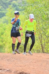 BIB: 0225
                            <button type="button" onclick="openModal(5096780)" class="btn btn-primary btn-sm float-right btn-popup" data-toggle="modal" data-target=".modal-high-quality">
                        <i class="fas fa-shopping-cart"></i> Add to Cart
                    </button>
                                            <button type="button" onclick="isThisMe(5096780, true)" class="btn btn-success btn-sm float-right btn-popup btn-isme hidden" data-toggle="tooltip" data-placement="bottom" title="นี่คือรูปของคุณใช่ไหม คลิกที่นี่เพื่อเอาเข้าอัลบั้ม">
                        <i class="fas fa-plus"></i> Add to album
                    </button>
                    <button type="button" onclick="isThisMe(5096780, false)" class="btn btn-warning btn-sm float-right btn-popup btn-isnotme hidden">
                        <i class="fas fa-ban"></i> Remove from album
                    </button>