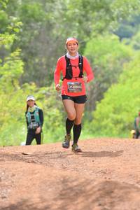 BIB: 0550
                            <button type="button" onclick="openModal(5097654)" class="btn btn-primary btn-sm float-right btn-popup" data-toggle="modal" data-target=".modal-high-quality">
                        <i class="fas fa-shopping-cart"></i> Add to Cart
                    </button>
                                            <button type="button" onclick="isThisMe(5097654, true)" class="btn btn-success btn-sm float-right btn-popup btn-isme hidden" data-toggle="tooltip" data-placement="bottom" title="นี่คือรูปของคุณใช่ไหม คลิกที่นี่เพื่อเอาเข้าอัลบั้ม">
                        <i class="fas fa-plus"></i> Add to album
                    </button>
                    <button type="button" onclick="isThisMe(5097654, false)" class="btn btn-warning btn-sm float-right btn-popup btn-isnotme hidden">
                        <i class="fas fa-ban"></i> Remove from album
                    </button>