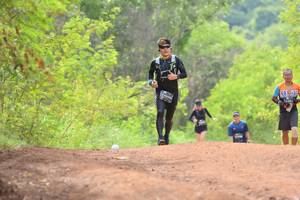 BIB: 
                            <button type="button" onclick="openModal(5095830)" class="btn btn-primary btn-sm float-right btn-popup" data-toggle="modal" data-target=".modal-high-quality">
                        <i class="fas fa-shopping-cart"></i> Add to Cart
                    </button>
                                            <button type="button" onclick="isThisMe(5095830, true)" class="btn btn-success btn-sm float-right btn-popup btn-isme hidden" data-toggle="tooltip" data-placement="bottom" title="นี่คือรูปของคุณใช่ไหม คลิกที่นี่เพื่อเอาเข้าอัลบั้ม">
                        <i class="fas fa-plus"></i> Add to album
                    </button>
                    <button type="button" onclick="isThisMe(5095830, false)" class="btn btn-warning btn-sm float-right btn-popup btn-isnotme hidden">
                        <i class="fas fa-ban"></i> Remove from album
                    </button>