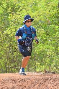 BIB: 
                            <button type="button" onclick="openModal(5097794)" class="btn btn-primary btn-sm float-right btn-popup" data-toggle="modal" data-target=".modal-high-quality">
                        <i class="fas fa-shopping-cart"></i> Add to Cart
                    </button>
                                            <button type="button" onclick="isThisMe(5097794, true)" class="btn btn-success btn-sm float-right btn-popup btn-isme hidden" data-toggle="tooltip" data-placement="bottom" title="นี่คือรูปของคุณใช่ไหม คลิกที่นี่เพื่อเอาเข้าอัลบั้ม">
                        <i class="fas fa-plus"></i> Add to album
                    </button>
                    <button type="button" onclick="isThisMe(5097794, false)" class="btn btn-warning btn-sm float-right btn-popup btn-isnotme hidden">
                        <i class="fas fa-ban"></i> Remove from album
                    </button>