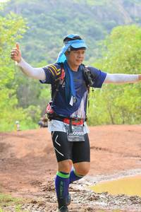 BIB: 089
                            <button type="button" onclick="openModal(5096524)" class="btn btn-primary btn-sm float-right btn-popup" data-toggle="modal" data-target=".modal-high-quality">
                        <i class="fas fa-shopping-cart"></i> Add to Cart
                    </button>
                                            <button type="button" onclick="isThisMe(5096524, true)" class="btn btn-success btn-sm float-right btn-popup btn-isme hidden" data-toggle="tooltip" data-placement="bottom" title="นี่คือรูปของคุณใช่ไหม คลิกที่นี่เพื่อเอาเข้าอัลบั้ม">
                        <i class="fas fa-plus"></i> Add to album
                    </button>
                    <button type="button" onclick="isThisMe(5096524, false)" class="btn btn-warning btn-sm float-right btn-popup btn-isnotme hidden">
                        <i class="fas fa-ban"></i> Remove from album
                    </button>