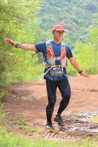 BIB: 1045
                            <button type="button" onclick="openModal(5097012)" class="btn btn-primary btn-sm float-right btn-popup" data-toggle="modal" data-target=".modal-high-quality">
                        <i class="fas fa-shopping-cart"></i> Add to Cart
                    </button>
                                            <button type="button" onclick="isThisMe(5097012, true)" class="btn btn-success btn-sm float-right btn-popup btn-isme hidden" data-toggle="tooltip" data-placement="bottom" title="นี่คือรูปของคุณใช่ไหม คลิกที่นี่เพื่อเอาเข้าอัลบั้ม">
                        <i class="fas fa-plus"></i> Add to album
                    </button>
                    <button type="button" onclick="isThisMe(5097012, false)" class="btn btn-warning btn-sm float-right btn-popup btn-isnotme hidden">
                        <i class="fas fa-ban"></i> Remove from album
                    </button>