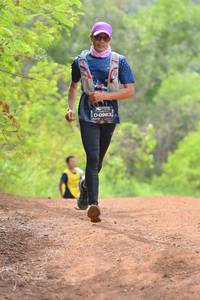 BIB: 0963
                            <button type="button" onclick="openModal(5096568)" class="btn btn-primary btn-sm float-right btn-popup" data-toggle="modal" data-target=".modal-high-quality">
                        <i class="fas fa-shopping-cart"></i> Add to Cart
                    </button>
                                            <button type="button" onclick="isThisMe(5096568, true)" class="btn btn-success btn-sm float-right btn-popup btn-isme hidden" data-toggle="tooltip" data-placement="bottom" title="นี่คือรูปของคุณใช่ไหม คลิกที่นี่เพื่อเอาเข้าอัลบั้ม">
                        <i class="fas fa-plus"></i> Add to album
                    </button>
                    <button type="button" onclick="isThisMe(5096568, false)" class="btn btn-warning btn-sm float-right btn-popup btn-isnotme hidden">
                        <i class="fas fa-ban"></i> Remove from album
                    </button>