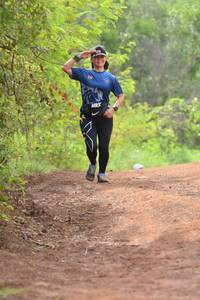 BIB: 
                            <button type="button" onclick="openModal(5096123)" class="btn btn-primary btn-sm float-right btn-popup" data-toggle="modal" data-target=".modal-high-quality">
                        <i class="fas fa-shopping-cart"></i> Add to Cart
                    </button>
                                            <button type="button" onclick="isThisMe(5096123, true)" class="btn btn-success btn-sm float-right btn-popup btn-isme hidden" data-toggle="tooltip" data-placement="bottom" title="นี่คือรูปของคุณใช่ไหม คลิกที่นี่เพื่อเอาเข้าอัลบั้ม">
                        <i class="fas fa-plus"></i> Add to album
                    </button>
                    <button type="button" onclick="isThisMe(5096123, false)" class="btn btn-warning btn-sm float-right btn-popup btn-isnotme hidden">
                        <i class="fas fa-ban"></i> Remove from album
                    </button>