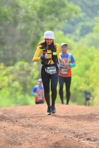 BIB: 612
                            <button type="button" onclick="openModal(5094916)" class="btn btn-primary btn-sm float-right btn-popup" data-toggle="modal" data-target=".modal-high-quality">
                        <i class="fas fa-shopping-cart"></i> Add to Cart
                    </button>
                                            <button type="button" onclick="isThisMe(5094916, true)" class="btn btn-success btn-sm float-right btn-popup btn-isme hidden" data-toggle="tooltip" data-placement="bottom" title="นี่คือรูปของคุณใช่ไหม คลิกที่นี่เพื่อเอาเข้าอัลบั้ม">
                        <i class="fas fa-plus"></i> Add to album
                    </button>
                    <button type="button" onclick="isThisMe(5094916, false)" class="btn btn-warning btn-sm float-right btn-popup btn-isnotme hidden">
                        <i class="fas fa-ban"></i> Remove from album
                    </button>