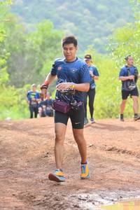 BIB: 0275
                            <button type="button" onclick="openModal(5094210)" class="btn btn-primary btn-sm float-right btn-popup" data-toggle="modal" data-target=".modal-high-quality">
                        <i class="fas fa-shopping-cart"></i> Add to Cart
                    </button>
                                            <button type="button" onclick="isThisMe(5094210, true)" class="btn btn-success btn-sm float-right btn-popup btn-isme hidden" data-toggle="tooltip" data-placement="bottom" title="นี่คือรูปของคุณใช่ไหม คลิกที่นี่เพื่อเอาเข้าอัลบั้ม">
                        <i class="fas fa-plus"></i> Add to album
                    </button>
                    <button type="button" onclick="isThisMe(5094210, false)" class="btn btn-warning btn-sm float-right btn-popup btn-isnotme hidden">
                        <i class="fas fa-ban"></i> Remove from album
                    </button>