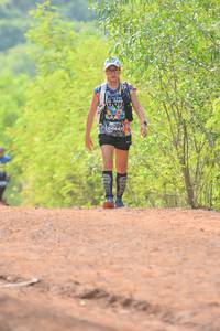 BIB: 0647
                            <button type="button" onclick="openModal(5094672)" class="btn btn-primary btn-sm float-right btn-popup" data-toggle="modal" data-target=".modal-high-quality">
                        <i class="fas fa-shopping-cart"></i> Add to Cart
                    </button>
                                            <button type="button" onclick="isThisMe(5094672, true)" class="btn btn-success btn-sm float-right btn-popup btn-isme hidden" data-toggle="tooltip" data-placement="bottom" title="นี่คือรูปของคุณใช่ไหม คลิกที่นี่เพื่อเอาเข้าอัลบั้ม">
                        <i class="fas fa-plus"></i> Add to album
                    </button>
                    <button type="button" onclick="isThisMe(5094672, false)" class="btn btn-warning btn-sm float-right btn-popup btn-isnotme hidden">
                        <i class="fas fa-ban"></i> Remove from album
                    </button>