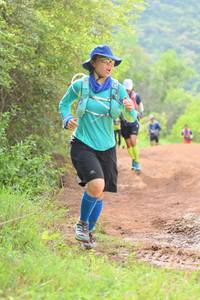 BIB: 
                            <button type="button" onclick="openModal(5095961)" class="btn btn-primary btn-sm float-right btn-popup" data-toggle="modal" data-target=".modal-high-quality">
                        <i class="fas fa-shopping-cart"></i> Add to Cart
                    </button>
                                            <button type="button" onclick="isThisMe(5095961, true)" class="btn btn-success btn-sm float-right btn-popup btn-isme hidden" data-toggle="tooltip" data-placement="bottom" title="นี่คือรูปของคุณใช่ไหม คลิกที่นี่เพื่อเอาเข้าอัลบั้ม">
                        <i class="fas fa-plus"></i> Add to album
                    </button>
                    <button type="button" onclick="isThisMe(5095961, false)" class="btn btn-warning btn-sm float-right btn-popup btn-isnotme hidden">
                        <i class="fas fa-ban"></i> Remove from album
                    </button>