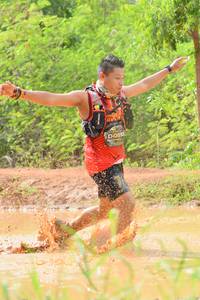 BIB: 089
                            <button type="button" onclick="openModal(5096813)" class="btn btn-primary btn-sm float-right btn-popup" data-toggle="modal" data-target=".modal-high-quality">
                        <i class="fas fa-shopping-cart"></i> Add to Cart
                    </button>
                                            <button type="button" onclick="isThisMe(5096813, true)" class="btn btn-success btn-sm float-right btn-popup btn-isme hidden" data-toggle="tooltip" data-placement="bottom" title="นี่คือรูปของคุณใช่ไหม คลิกที่นี่เพื่อเอาเข้าอัลบั้ม">
                        <i class="fas fa-plus"></i> Add to album
                    </button>
                    <button type="button" onclick="isThisMe(5096813, false)" class="btn btn-warning btn-sm float-right btn-popup btn-isnotme hidden">
                        <i class="fas fa-ban"></i> Remove from album
                    </button>