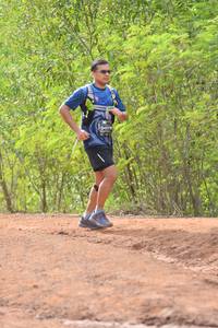 BIB: 
                            <button type="button" onclick="openModal(5095462)" class="btn btn-primary btn-sm float-right btn-popup" data-toggle="modal" data-target=".modal-high-quality">
                        <i class="fas fa-shopping-cart"></i> Add to Cart
                    </button>
                                            <button type="button" onclick="isThisMe(5095462, true)" class="btn btn-success btn-sm float-right btn-popup btn-isme hidden" data-toggle="tooltip" data-placement="bottom" title="นี่คือรูปของคุณใช่ไหม คลิกที่นี่เพื่อเอาเข้าอัลบั้ม">
                        <i class="fas fa-plus"></i> Add to album
                    </button>
                    <button type="button" onclick="isThisMe(5095462, false)" class="btn btn-warning btn-sm float-right btn-popup btn-isnotme hidden">
                        <i class="fas fa-ban"></i> Remove from album
                    </button>