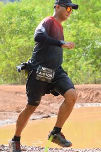 BIB: 0108, 
                            <button type="button" onclick="openModal(5097539)" class="btn btn-primary btn-sm float-right btn-popup" data-toggle="modal" data-target=".modal-high-quality">
                        <i class="fas fa-shopping-cart"></i> Add to Cart
                    </button>
                                            <button type="button" onclick="isThisMe(5097539, true)" class="btn btn-success btn-sm float-right btn-popup btn-isme hidden" data-toggle="tooltip" data-placement="bottom" title="นี่คือรูปของคุณใช่ไหม คลิกที่นี่เพื่อเอาเข้าอัลบั้ม">
                        <i class="fas fa-plus"></i> Add to album
                    </button>
                    <button type="button" onclick="isThisMe(5097539, false)" class="btn btn-warning btn-sm float-right btn-popup btn-isnotme hidden">
                        <i class="fas fa-ban"></i> Remove from album
                    </button>