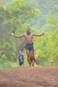 BIB: 
                            <button type="button" onclick="openModal(5061825)" class="btn btn-primary btn-sm float-right btn-popup" data-toggle="modal" data-target=".modal-high-quality">
                        <i class="fas fa-shopping-cart"></i> Add to Cart
                    </button>
                                            <button type="button" onclick="isThisMe(5061825, true)" class="btn btn-success btn-sm float-right btn-popup btn-isme hidden" data-toggle="tooltip" data-placement="bottom" title="นี่คือรูปของคุณใช่ไหม คลิกที่นี่เพื่อเอาเข้าอัลบั้ม">
                        <i class="fas fa-plus"></i> Add to album
                    </button>
                    <button type="button" onclick="isThisMe(5061825, false)" class="btn btn-warning btn-sm float-right btn-popup btn-isnotme hidden">
                        <i class="fas fa-ban"></i> Remove from album
                    </button>