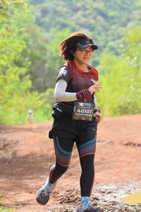 BIB: 0107, 
                            <button type="button" onclick="openModal(5097556)" class="btn btn-primary btn-sm float-right btn-popup" data-toggle="modal" data-target=".modal-high-quality">
                        <i class="fas fa-shopping-cart"></i> Add to Cart
                    </button>
                                            <button type="button" onclick="isThisMe(5097556, true)" class="btn btn-success btn-sm float-right btn-popup btn-isme hidden" data-toggle="tooltip" data-placement="bottom" title="นี่คือรูปของคุณใช่ไหม คลิกที่นี่เพื่อเอาเข้าอัลบั้ม">
                        <i class="fas fa-plus"></i> Add to album
                    </button>
                    <button type="button" onclick="isThisMe(5097556, false)" class="btn btn-warning btn-sm float-right btn-popup btn-isnotme hidden">
                        <i class="fas fa-ban"></i> Remove from album
                    </button>