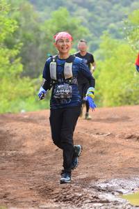 BIB: 0146
                            <button type="button" onclick="openModal(5095732)" class="btn btn-primary btn-sm float-right btn-popup" data-toggle="modal" data-target=".modal-high-quality">
                        <i class="fas fa-shopping-cart"></i> Add to Cart
                    </button>
                                            <button type="button" onclick="isThisMe(5095732, true)" class="btn btn-success btn-sm float-right btn-popup btn-isme hidden" data-toggle="tooltip" data-placement="bottom" title="นี่คือรูปของคุณใช่ไหม คลิกที่นี่เพื่อเอาเข้าอัลบั้ม">
                        <i class="fas fa-plus"></i> Add to album
                    </button>
                    <button type="button" onclick="isThisMe(5095732, false)" class="btn btn-warning btn-sm float-right btn-popup btn-isnotme hidden">
                        <i class="fas fa-ban"></i> Remove from album
                    </button>