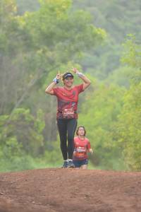 BIB: 0054
                            <button type="button" onclick="openModal(5060250)" class="btn btn-primary btn-sm float-right btn-popup" data-toggle="modal" data-target=".modal-high-quality">
                        <i class="fas fa-shopping-cart"></i> Add to Cart
                    </button>
                                            <button type="button" onclick="isThisMe(5060250, true)" class="btn btn-success btn-sm float-right btn-popup btn-isme hidden" data-toggle="tooltip" data-placement="bottom" title="นี่คือรูปของคุณใช่ไหม คลิกที่นี่เพื่อเอาเข้าอัลบั้ม">
                        <i class="fas fa-plus"></i> Add to album
                    </button>
                    <button type="button" onclick="isThisMe(5060250, false)" class="btn btn-warning btn-sm float-right btn-popup btn-isnotme hidden">
                        <i class="fas fa-ban"></i> Remove from album
                    </button>