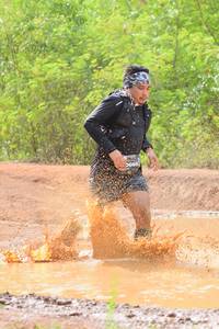 BIB: 0668
                            <button type="button" onclick="openModal(5096644)" class="btn btn-primary btn-sm float-right btn-popup" data-toggle="modal" data-target=".modal-high-quality">
                        <i class="fas fa-shopping-cart"></i> Add to Cart
                    </button>
                                            <button type="button" onclick="isThisMe(5096644, true)" class="btn btn-success btn-sm float-right btn-popup btn-isme hidden" data-toggle="tooltip" data-placement="bottom" title="นี่คือรูปของคุณใช่ไหม คลิกที่นี่เพื่อเอาเข้าอัลบั้ม">
                        <i class="fas fa-plus"></i> Add to album
                    </button>
                    <button type="button" onclick="isThisMe(5096644, false)" class="btn btn-warning btn-sm float-right btn-popup btn-isnotme hidden">
                        <i class="fas fa-ban"></i> Remove from album
                    </button>