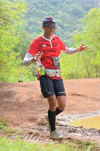 BIB: 
                            <button type="button" onclick="openModal(5096399)" class="btn btn-primary btn-sm float-right btn-popup" data-toggle="modal" data-target=".modal-high-quality">
                        <i class="fas fa-shopping-cart"></i> Add to Cart
                    </button>
                                            <button type="button" onclick="isThisMe(5096399, true)" class="btn btn-success btn-sm float-right btn-popup btn-isme hidden" data-toggle="tooltip" data-placement="bottom" title="นี่คือรูปของคุณใช่ไหม คลิกที่นี่เพื่อเอาเข้าอัลบั้ม">
                        <i class="fas fa-plus"></i> Add to album
                    </button>
                    <button type="button" onclick="isThisMe(5096399, false)" class="btn btn-warning btn-sm float-right btn-popup btn-isnotme hidden">
                        <i class="fas fa-ban"></i> Remove from album
                    </button>