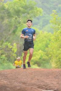 BIB: 1127
                            <button type="button" onclick="openModal(5062126)" class="btn btn-primary btn-sm float-right btn-popup" data-toggle="modal" data-target=".modal-high-quality">
                        <i class="fas fa-shopping-cart"></i> Add to Cart
                    </button>
                                            <button type="button" onclick="isThisMe(5062126, true)" class="btn btn-success btn-sm float-right btn-popup btn-isme hidden" data-toggle="tooltip" data-placement="bottom" title="นี่คือรูปของคุณใช่ไหม คลิกที่นี่เพื่อเอาเข้าอัลบั้ม">
                        <i class="fas fa-plus"></i> Add to album
                    </button>
                    <button type="button" onclick="isThisMe(5062126, false)" class="btn btn-warning btn-sm float-right btn-popup btn-isnotme hidden">
                        <i class="fas fa-ban"></i> Remove from album
                    </button>