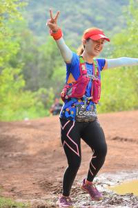 BIB: 0553
                            <button type="button" onclick="openModal(5095702)" class="btn btn-primary btn-sm float-right btn-popup" data-toggle="modal" data-target=".modal-high-quality">
                        <i class="fas fa-shopping-cart"></i> Add to Cart
                    </button>
                                            <button type="button" onclick="isThisMe(5095702, true)" class="btn btn-success btn-sm float-right btn-popup btn-isme hidden" data-toggle="tooltip" data-placement="bottom" title="นี่คือรูปของคุณใช่ไหม คลิกที่นี่เพื่อเอาเข้าอัลบั้ม">
                        <i class="fas fa-plus"></i> Add to album
                    </button>
                    <button type="button" onclick="isThisMe(5095702, false)" class="btn btn-warning btn-sm float-right btn-popup btn-isnotme hidden">
                        <i class="fas fa-ban"></i> Remove from album
                    </button>