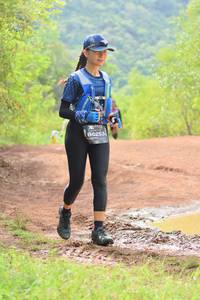 BIB: 0253
                            <button type="button" onclick="openModal(5096034)" class="btn btn-primary btn-sm float-right btn-popup" data-toggle="modal" data-target=".modal-high-quality">
                        <i class="fas fa-shopping-cart"></i> Add to Cart
                    </button>
                                            <button type="button" onclick="isThisMe(5096034, true)" class="btn btn-success btn-sm float-right btn-popup btn-isme hidden" data-toggle="tooltip" data-placement="bottom" title="นี่คือรูปของคุณใช่ไหม คลิกที่นี่เพื่อเอาเข้าอัลบั้ม">
                        <i class="fas fa-plus"></i> Add to album
                    </button>
                    <button type="button" onclick="isThisMe(5096034, false)" class="btn btn-warning btn-sm float-right btn-popup btn-isnotme hidden">
                        <i class="fas fa-ban"></i> Remove from album
                    </button>