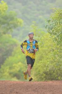 BIB: 742
                            <button type="button" onclick="openModal(5061670)" class="btn btn-primary btn-sm float-right btn-popup" data-toggle="modal" data-target=".modal-high-quality">
                        <i class="fas fa-shopping-cart"></i> Add to Cart
                    </button>
                                            <button type="button" onclick="isThisMe(5061670, true)" class="btn btn-success btn-sm float-right btn-popup btn-isme hidden" data-toggle="tooltip" data-placement="bottom" title="นี่คือรูปของคุณใช่ไหม คลิกที่นี่เพื่อเอาเข้าอัลบั้ม">
                        <i class="fas fa-plus"></i> Add to album
                    </button>
                    <button type="button" onclick="isThisMe(5061670, false)" class="btn btn-warning btn-sm float-right btn-popup btn-isnotme hidden">
                        <i class="fas fa-ban"></i> Remove from album
                    </button>