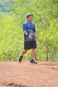 BIB: 0775
                            <button type="button" onclick="openModal(5095106)" class="btn btn-primary btn-sm float-right btn-popup" data-toggle="modal" data-target=".modal-high-quality">
                        <i class="fas fa-shopping-cart"></i> Add to Cart
                    </button>
                                            <button type="button" onclick="isThisMe(5095106, true)" class="btn btn-success btn-sm float-right btn-popup btn-isme hidden" data-toggle="tooltip" data-placement="bottom" title="นี่คือรูปของคุณใช่ไหม คลิกที่นี่เพื่อเอาเข้าอัลบั้ม">
                        <i class="fas fa-plus"></i> Add to album
                    </button>
                    <button type="button" onclick="isThisMe(5095106, false)" class="btn btn-warning btn-sm float-right btn-popup btn-isnotme hidden">
                        <i class="fas fa-ban"></i> Remove from album
                    </button>