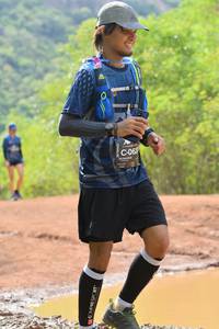 BIB: 
                            <button type="button" onclick="openModal(5097202)" class="btn btn-primary btn-sm float-right btn-popup" data-toggle="modal" data-target=".modal-high-quality">
                        <i class="fas fa-shopping-cart"></i> Add to Cart
                    </button>
                                            <button type="button" onclick="isThisMe(5097202, true)" class="btn btn-success btn-sm float-right btn-popup btn-isme hidden" data-toggle="tooltip" data-placement="bottom" title="นี่คือรูปของคุณใช่ไหม คลิกที่นี่เพื่อเอาเข้าอัลบั้ม">
                        <i class="fas fa-plus"></i> Add to album
                    </button>
                    <button type="button" onclick="isThisMe(5097202, false)" class="btn btn-warning btn-sm float-right btn-popup btn-isnotme hidden">
                        <i class="fas fa-ban"></i> Remove from album
                    </button>