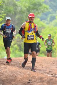 BIB: 0243, 0440
                            <button type="button" onclick="openModal(5093673)" class="btn btn-primary btn-sm float-right btn-popup" data-toggle="modal" data-target=".modal-high-quality">
                        <i class="fas fa-shopping-cart"></i> Add to Cart
                    </button>
                                            <button type="button" onclick="isThisMe(5093673, true)" class="btn btn-success btn-sm float-right btn-popup btn-isme hidden" data-toggle="tooltip" data-placement="bottom" title="นี่คือรูปของคุณใช่ไหม คลิกที่นี่เพื่อเอาเข้าอัลบั้ม">
                        <i class="fas fa-plus"></i> Add to album
                    </button>
                    <button type="button" onclick="isThisMe(5093673, false)" class="btn btn-warning btn-sm float-right btn-popup btn-isnotme hidden">
                        <i class="fas fa-ban"></i> Remove from album
                    </button>