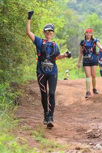 BIB: 0952
                            <button type="button" onclick="openModal(5096465)" class="btn btn-primary btn-sm float-right btn-popup" data-toggle="modal" data-target=".modal-high-quality">
                        <i class="fas fa-shopping-cart"></i> Add to Cart
                    </button>
                                            <button type="button" onclick="isThisMe(5096465, true)" class="btn btn-success btn-sm float-right btn-popup btn-isme hidden" data-toggle="tooltip" data-placement="bottom" title="นี่คือรูปของคุณใช่ไหม คลิกที่นี่เพื่อเอาเข้าอัลบั้ม">
                        <i class="fas fa-plus"></i> Add to album
                    </button>
                    <button type="button" onclick="isThisMe(5096465, false)" class="btn btn-warning btn-sm float-right btn-popup btn-isnotme hidden">
                        <i class="fas fa-ban"></i> Remove from album
                    </button>