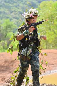 BIB: 
                            <button type="button" onclick="openModal(5097525)" class="btn btn-primary btn-sm float-right btn-popup" data-toggle="modal" data-target=".modal-high-quality">
                        <i class="fas fa-shopping-cart"></i> Add to Cart
                    </button>
                                            <button type="button" onclick="isThisMe(5097525, true)" class="btn btn-success btn-sm float-right btn-popup btn-isme hidden" data-toggle="tooltip" data-placement="bottom" title="นี่คือรูปของคุณใช่ไหม คลิกที่นี่เพื่อเอาเข้าอัลบั้ม">
                        <i class="fas fa-plus"></i> Add to album
                    </button>
                    <button type="button" onclick="isThisMe(5097525, false)" class="btn btn-warning btn-sm float-right btn-popup btn-isnotme hidden">
                        <i class="fas fa-ban"></i> Remove from album
                    </button>